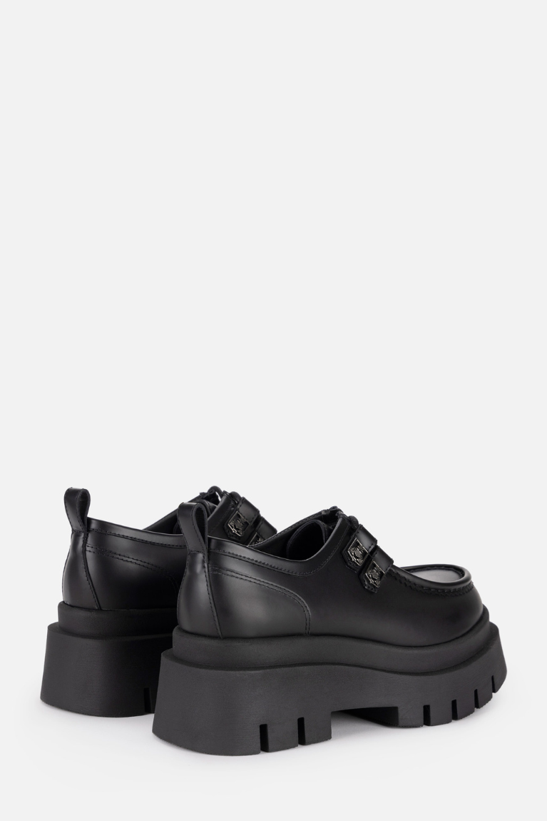 Sapatos Elisabetta Franchi