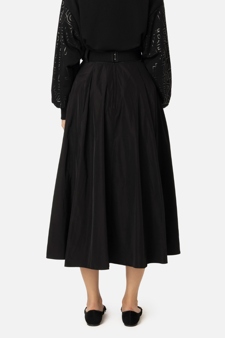 Saia Elisabetta Franchi