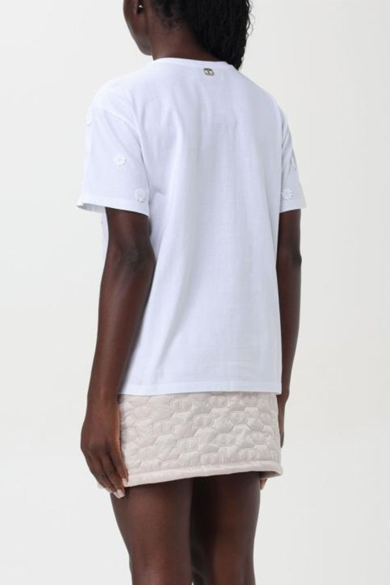 Tshirt Twinset