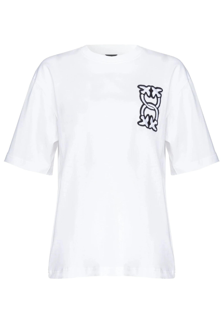 Tshirt Pinko