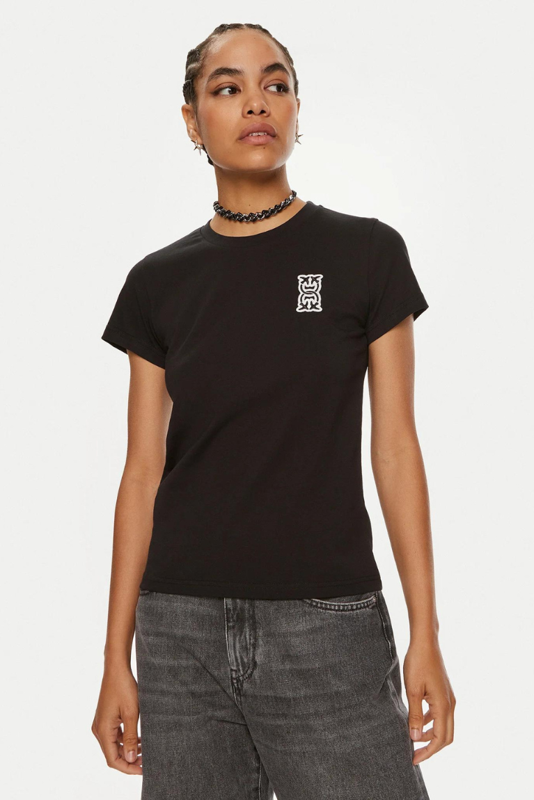 Tshirt Pinko