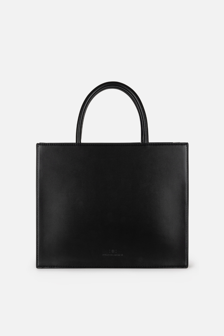 Totebag Elisabetta Franchi
