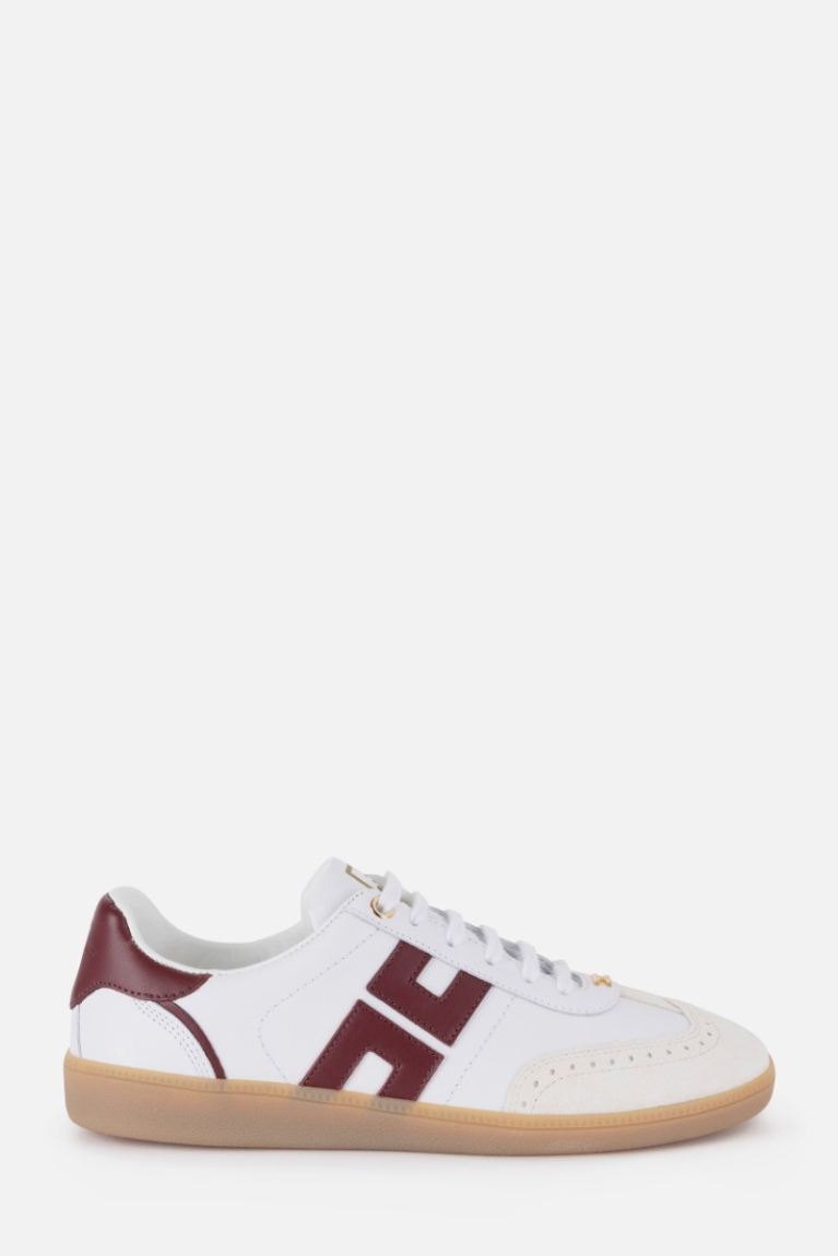Sapatilhas Elisabetta Franchi