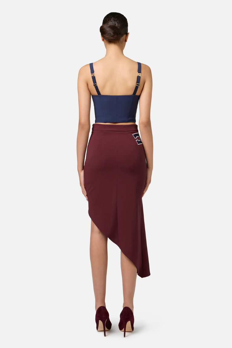 Top Elisabetta Franchi