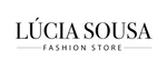 Lúcia Sousa Fashion Store