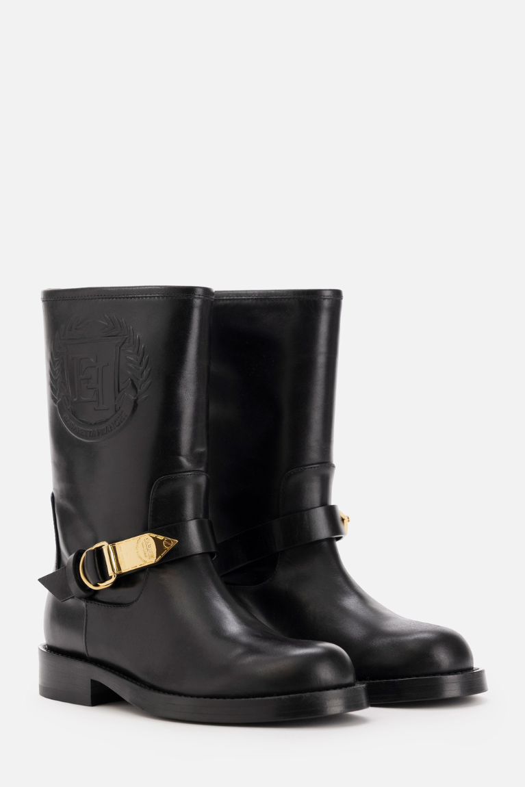 Botas Elisabetta Franchi