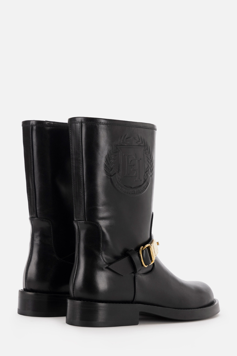 Botas Elisabetta Franchi