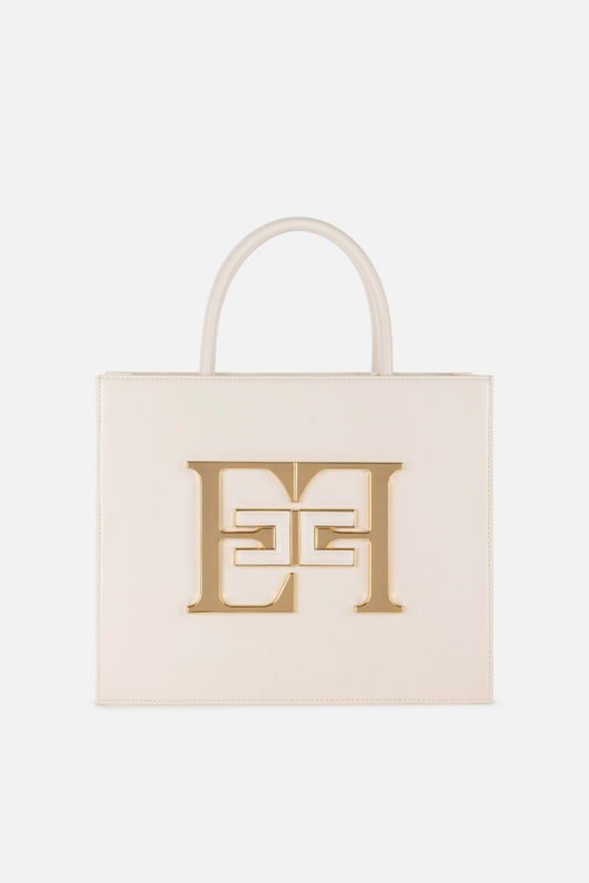 Totebag Elisabetta Franchi