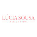 Lúcia Sousa Fashion Store