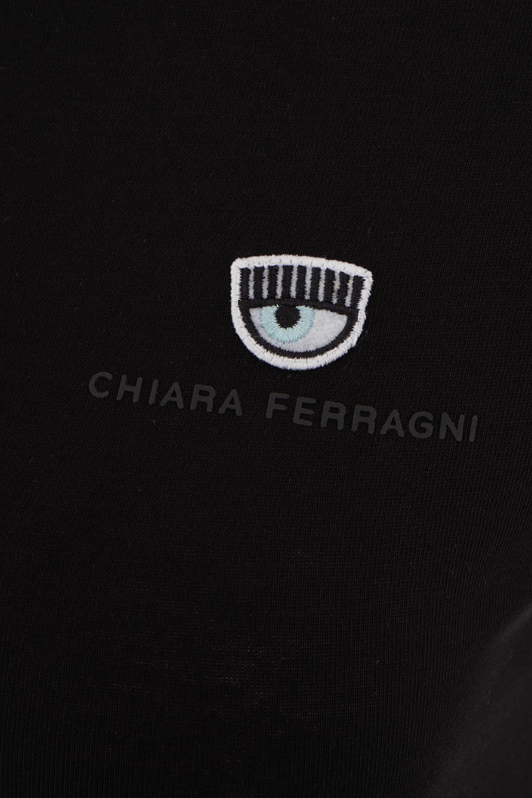 Tshirt Chiara Ferragni